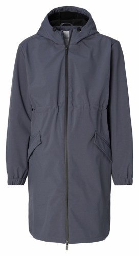 REY JACKETT 3-WAY 1157 N157 GRIS