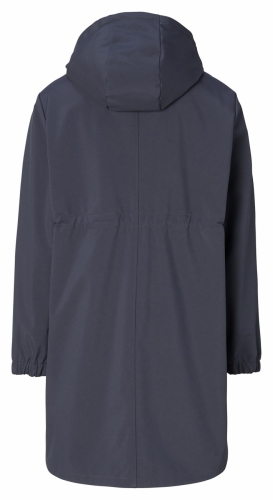 REY JACKETT 3-WAY 1157 N157 GRIS