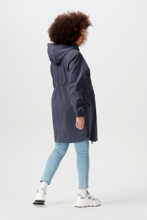 REY JACKETT 3-WAY 1157 N157 GRIS