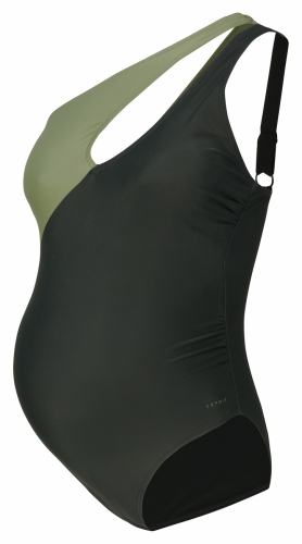 SWIMSUIT 310 OLIVE GREEN