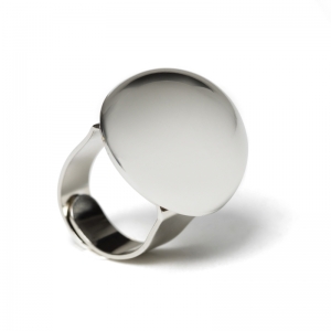RELATE SILVER