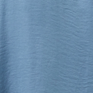 NURSING SLIP DRESS PETROL