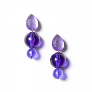 RILL PURPLE