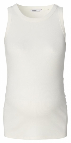 KAYSA RIB TANKTOP 2148 N148 CREAM