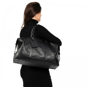 RAFAELLA FIRST SIGNATURE 08 BLACK