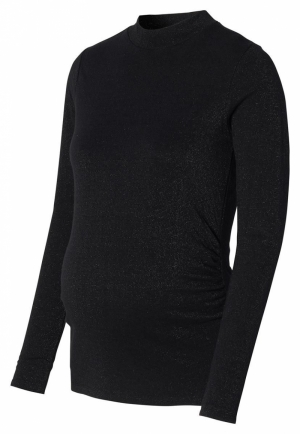 KUHMO TOP LS P090 BLACK
