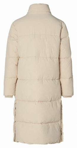 TEAVU JACKET 3-WAY N147 LIGHT SAND