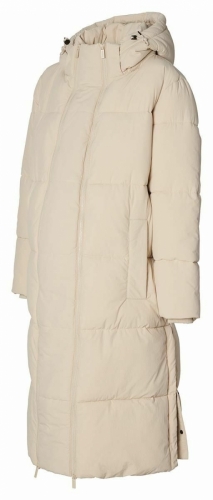 TEAVU JACKET 3-WAY N147 LIGHT SAND