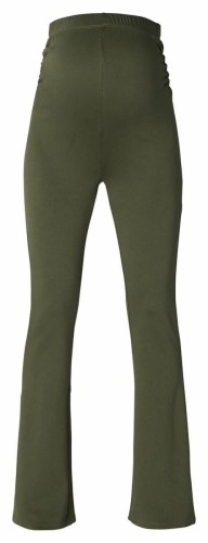PANTALON UMEA P522 FOREST NIG
