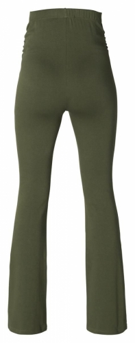 PANTALON UMEA P522 FOREST NIG