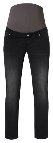 JEANS AZUA 1156 P116 BLACK
