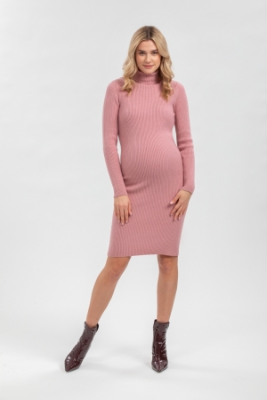 CELESTE 0189 LOTUS PINK