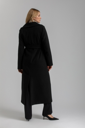 FLAMINIA 9999 BLACK