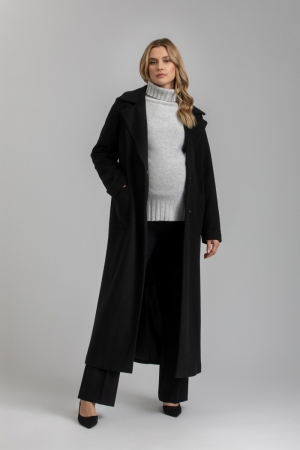FLAMINIA 9999 BLACK
