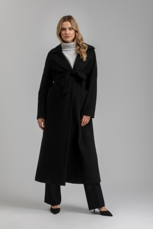 FLAMINIA 9999 BLACK