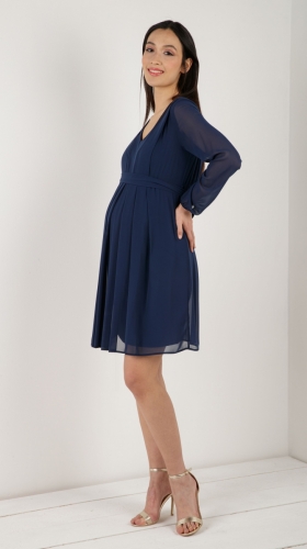 SARA 135 NAVY