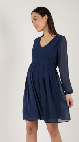 SARA 135 NAVY