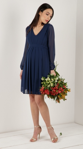 SARA 135 NAVY