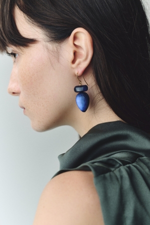 SERAPHINA BLUE