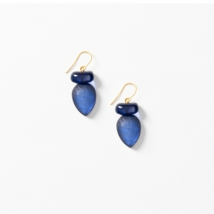SERAPHINA BLUE