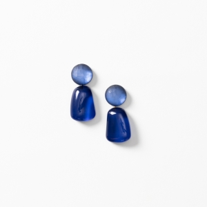 RELIA BLUE