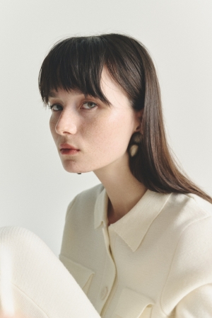 IRIS VISON
