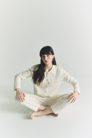 IRIS VISON