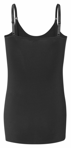 ARA EASY NURSING TOP 1060 P090 BLACK