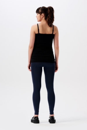 ARA EASY NURSING TOP 1060 P090 BLACK