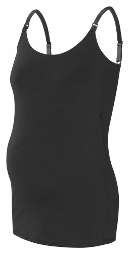 ARA EASY NURSING TOP 1060 P090 BLACK