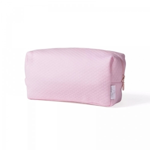 PERNILLE TOILETZAK ROZE
