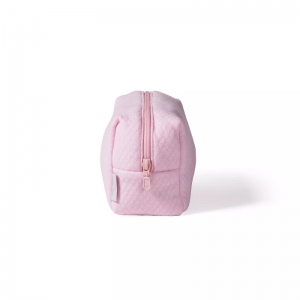PERNILLE TOILETZAK ROZE