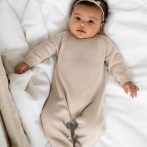 EZRA BEIGE