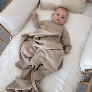 EZRA BEIGE