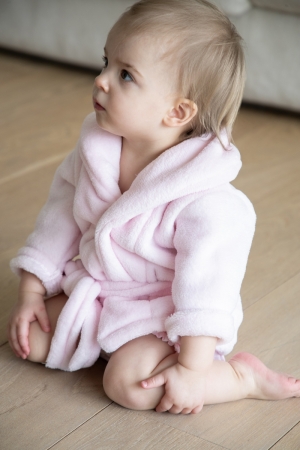 FINN ROZE