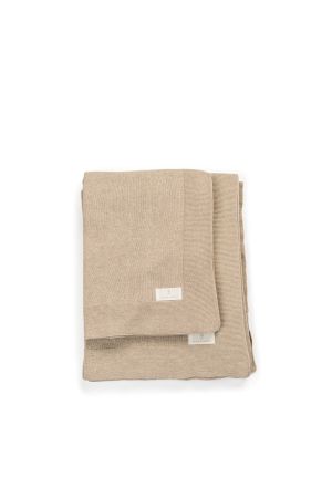 DAAN DEKEN SMALL CAMEL/BEIGE