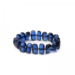 NISS BLUE