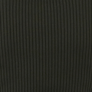 LIFT UP NURSING KNIT IVY