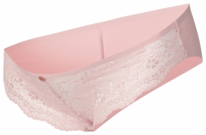 BRAZILIAN LACE 5013 P595 PALE