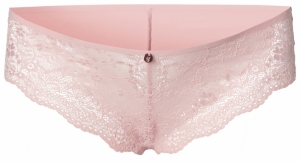 BRAZILIAN LACE 5013 P595 PALE