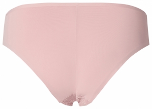 BRAZILIAN LACE 5013 P595 PALE 