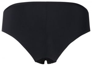 BRAZILIAN LACE 1060 P090 BLACK
