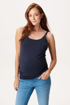 ARA EASY NURSING TOP 7163 N146 NIGHT