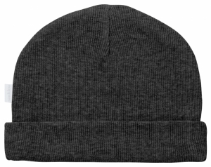 NEVEL C238 DARK GREY