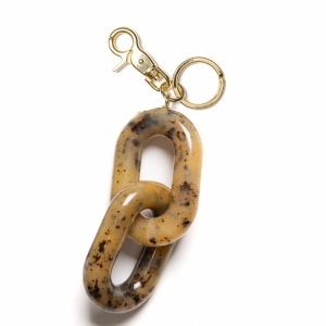 KEYHANGER TORTU