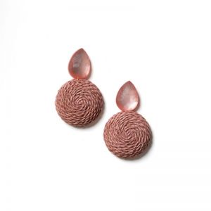 BASE BLUSH