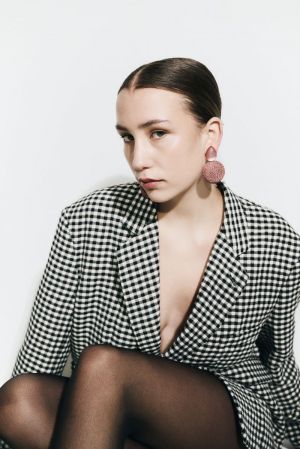 BASE BLUSH