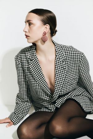 BASE BLUSH