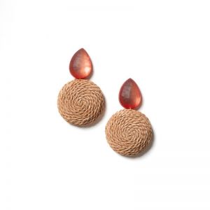 BASE CORAL