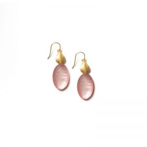 BREVE BLUSH